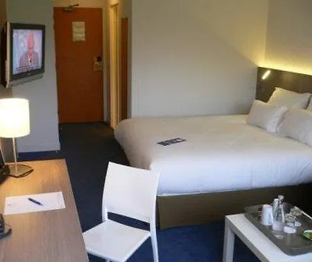 Western Golf Marne La Vallee Disneyland Paris
